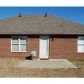 3634 Wind Ridge Ln, Bessemer, AL 35022 ID:3506627