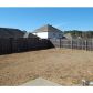 3634 Wind Ridge Ln, Bessemer, AL 35022 ID:3506628