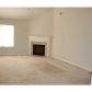 3634 Wind Ridge Ln, Bessemer, AL 35022 ID:3506629