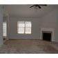 3634 Wind Ridge Ln, Bessemer, AL 35022 ID:3506630