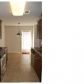 3634 Wind Ridge Ln, Bessemer, AL 35022 ID:3506634