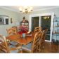 370 S Sequoyah Circle Ne, Calhoun, GA 30701 ID:4535340