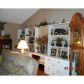 370 S Sequoyah Circle Ne, Calhoun, GA 30701 ID:4535345