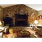 370 S Sequoyah Circle Ne, Calhoun, GA 30701 ID:4535346