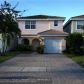 9224 NW 55TH ST, Fort Lauderdale, FL 33351 ID:720038