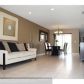 9224 NW 55TH ST, Fort Lauderdale, FL 33351 ID:720039