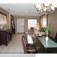 9224 NW 55TH ST, Fort Lauderdale, FL 33351 ID:720040