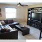 9224 NW 55TH ST, Fort Lauderdale, FL 33351 ID:720041