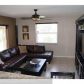 9224 NW 55TH ST, Fort Lauderdale, FL 33351 ID:720042