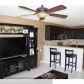 9224 NW 55TH ST, Fort Lauderdale, FL 33351 ID:720043