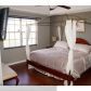 9224 NW 55TH ST, Fort Lauderdale, FL 33351 ID:720045