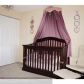 9224 NW 55TH ST, Fort Lauderdale, FL 33351 ID:720047