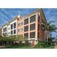 3020 NW 125TH AV # 309, Fort Lauderdale, FL 33351 ID:720048