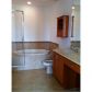 3020 NW 125TH AV # 309, Fort Lauderdale, FL 33351 ID:720052