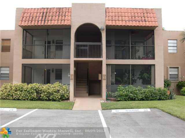 8600 NW 34th Pl # 105B, Fort Lauderdale, FL 33351