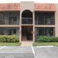 8600 NW 34th Pl # 105B, Fort Lauderdale, FL 33351 ID:720158