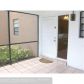 8600 NW 34th Pl # 105B, Fort Lauderdale, FL 33351 ID:720159