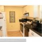 8600 NW 34th Pl # 105B, Fort Lauderdale, FL 33351 ID:720160