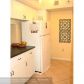 8600 NW 34th Pl # 105B, Fort Lauderdale, FL 33351 ID:720161