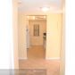 8600 NW 34th Pl # 105B, Fort Lauderdale, FL 33351 ID:720162