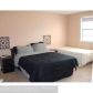 8600 NW 34th Pl # 105B, Fort Lauderdale, FL 33351 ID:720165