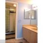 8600 NW 34th Pl # 105B, Fort Lauderdale, FL 33351 ID:720167