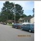 404 Rogers Street, Ahoskie, NC 27910 ID:1101705