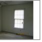 404 Rogers Street, Ahoskie, NC 27910 ID:1101706