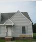 404 Rogers Street, Ahoskie, NC 27910 ID:1101707