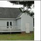 404 Rogers Street, Ahoskie, NC 27910 ID:1101708