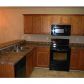 2825 Southwood View, Bessemer, AL 35022 ID:1383225