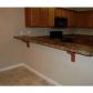 2825 Southwood View, Bessemer, AL 35022 ID:1383226