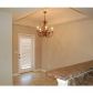 2825 Southwood View, Bessemer, AL 35022 ID:1383228