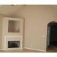 2825 Southwood View, Bessemer, AL 35022 ID:1383229