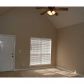 2825 Southwood View, Bessemer, AL 35022 ID:1383230