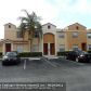 3884 90TH AV # 3884, Fort Lauderdale, FL 33351 ID:720561