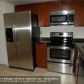 3884 90TH AV # 3884, Fort Lauderdale, FL 33351 ID:720562