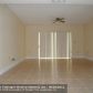 3884 90TH AV # 3884, Fort Lauderdale, FL 33351 ID:720564