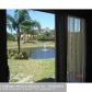 3884 90TH AV # 3884, Fort Lauderdale, FL 33351 ID:720565