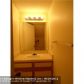 3884 90TH AV # 3884, Fort Lauderdale, FL 33351 ID:720566