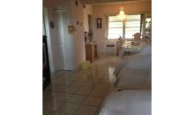 251 E 4 AV # 9 Hialeah, FL 33010