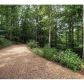 145 Crowe Road, Alpharetta, GA 30004 ID:3424219