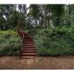 145 Crowe Road, Alpharetta, GA 30004 ID:3424220