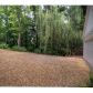 145 Crowe Road, Alpharetta, GA 30004 ID:3424221