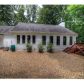 145 Crowe Road, Alpharetta, GA 30004 ID:3424222