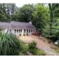 145 Crowe Road, Alpharetta, GA 30004 ID:3424223