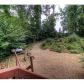 145 Crowe Road, Alpharetta, GA 30004 ID:3424224