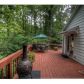 145 Crowe Road, Alpharetta, GA 30004 ID:3424225