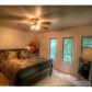 145 Crowe Road, Alpharetta, GA 30004 ID:3424226