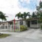 10420 Nw 25th Ave, Miami, FL 33147 ID:162440